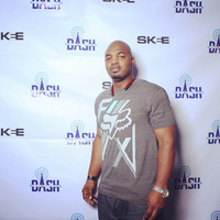 Zachary Dixon