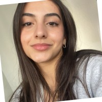 Mina Al-Barak