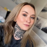 Elise Kody
