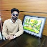 Monir Hossen