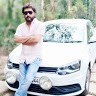 Rajiv raju