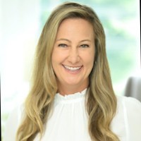 Aimee Kirday