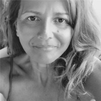 Alexandra Murcia