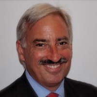 Thomas Schiedel