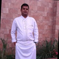 mosim khan