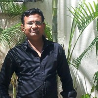 Sachin Mohod