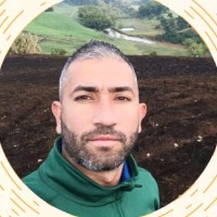 Diego Arboleda Giraldo