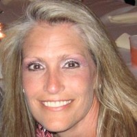Nancy West