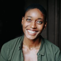 Adele Jackson-Gibson