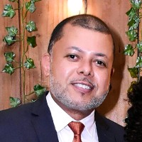 Érico Vinicius De Almeida Reis