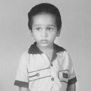 Abhishek Bachpan