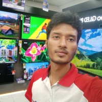Mohammad Shanto
