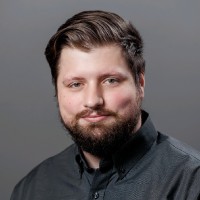 Randal Martin