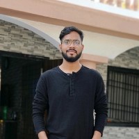 Sachin Wankhade
