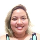 Ma Elena Andrei Villamar