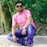 Prakash Pradhan