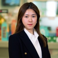 Jing Lin