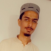 Shahzad Khatri