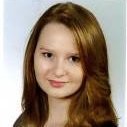 Anna Matusiak