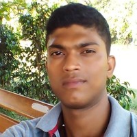 Anand Bdo