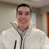Gary Amador