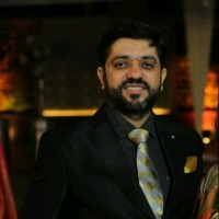 Akshay Vir Singh Tyagi