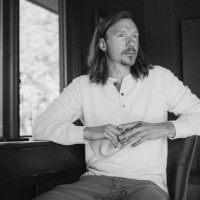 Mark Sather, P.E.