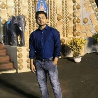 Mritunjoy Das