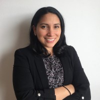 Valentina Marín Vargas