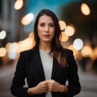 Lyndsay (Gray) Quiggle