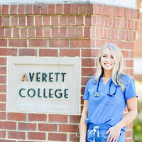 Chelsi Pruitt