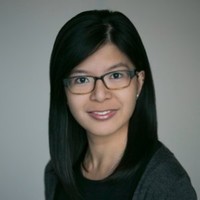 Cindy Lam