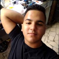 Danilo Gabriel