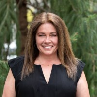 Laura Keenan Mccarthy