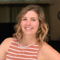 Madison Marshall
