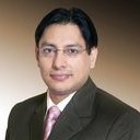 MUHAMMAD FIAZ