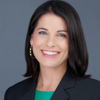 Vanessa Savage, Cfp®, Cepa®, Ricp®