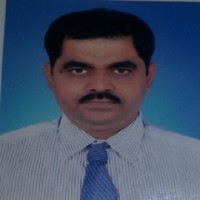 Rajesh Tiwari