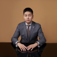 Shawn Lin