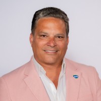 Erik Davis