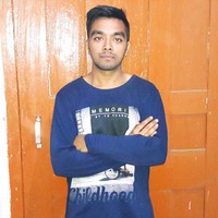Vicky Kumar Singh