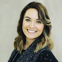 Emi Chrisman