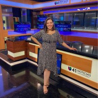 Tanya López