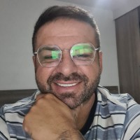 Eduardo Borges Figueira