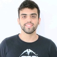 Carlos Eduardo Thomazella