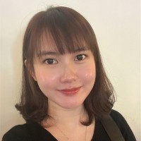 Yumi Tee
