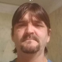 David Laster