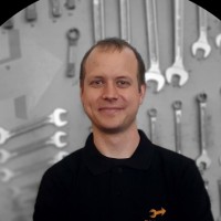 Matthias Annaheim