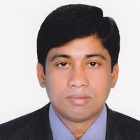 Shahin Iqbal