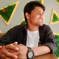 Rahul Kumar
